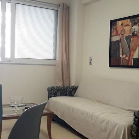 カラマタStylish River Flat, Near The Center And The Beachアパートメント エクステリア 写真